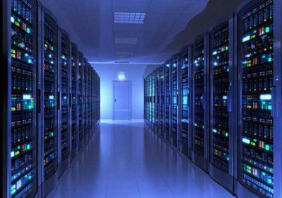 Waneanta IT Solutions & Services