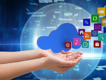 Waneanta Cloud Solutions