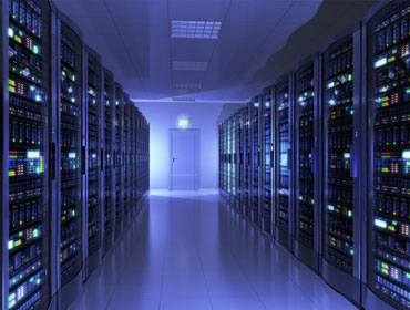 Hybrid Cloud and SDDC