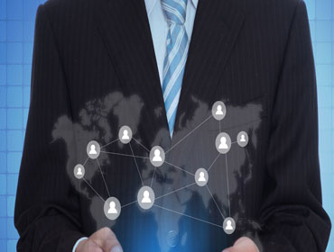 Managed Services