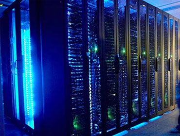 Virtualization